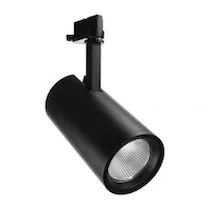 Oświetlenie LED szynowe 