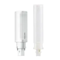 Świetlówki kompaktowe LED