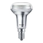 Philips Corepro LED Spot E14 R50 2.8W 210lm 36D - 827 Bardzo Ciepła Biel | Zamienne 40W