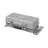 Ledvance Floodlight maksymalne zasilanie Ściana 600W 