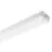 Ledvance LED Trunking Trusys Flex Przezroczysty Stal Valkoinen 35W 6000lm 2x30D - 840 Zimna Biel | Nagły wypadek 3 godziny