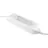Ledvance LED Driver 500W Dla Taśma LED High Voltage 230V