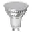 Ledvance Performance LED Spot Reflektor GU10 PAR16 6.9W 620lm 120D - 827 Bardzo Ciepła Biel | Zamienne 49W