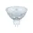 Ledvance Superior LED Spot Reflektor GU5.3 MR16 3.6W 230lm 36D - 930 Ciepła Biel | Najlepsze renderowanie kolorów - Ściemnianie - Zamienne 20W