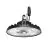 Noxion LED Highbay Concord V4.0 120W 21000lm 90D 840/852/865 CCT | IP65 - 1-10V Ściemnianie - Zamienne 520W