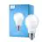 Philips Corepro LED Żarówka E27 Gruszka Matowy 8.5W 1055lm - 827 Bardzo Ciepła Biel | Zamienne 75W