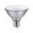 Philips Master Value LED Żarówka Reflektor E27 PAR30 9.5W 820lm 25D - 940 Zimna Biel | Najlepsze renderowanie kolorów - Ściemnianie - Zamienne 75W