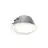Philips LED Downlight GreenSpace DN510B 15W 1950lm 120D - 840 Zimna Biel | 230mm - Aukko 200mm