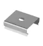 Ledvance Taśma LED Mounting Uchwyt Dla Profil PM02 Metal 