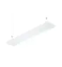Philips LED Panel FlexBlend SP342P 37,5W 4500lm - 940 Zimna Biel | 150x20cm - UGR <25 - Dali Ściemnianie - Najlepsze renderowanie kolorów