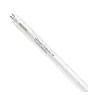 Philips Rura LED T5 MASTER (Mains AC) High Efficiency 16.5W 2300lm - 830 Ciepła Biel | 115cm - Zamienne 28W
