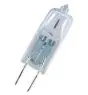Osram 64440 Halostar Starlite 2000 GY6.35 50W 12V 930 | Ciepła Biel - Najlepsze renderowanie kolorów