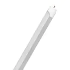 Ledvance Rura LED T8 Superior (EM/Mains) Ultra Output 22.1W 4100lm - 840 Zimna Biel | 150cm - Zamienne 58W - Wysoka Temperatura